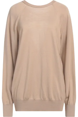 Moschino MAGLIERIA Pullover
