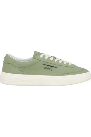 Ghoud CALZATURE Sneakers