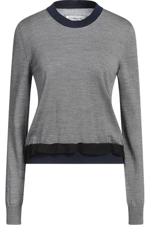 Maison Margiela MAGLIERIA Pullover