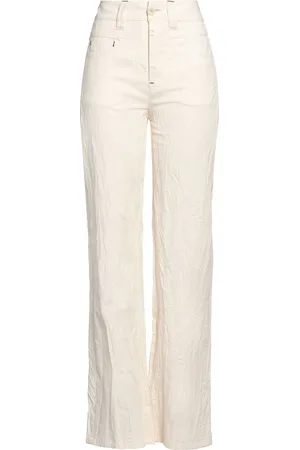 THE SEAFARER BOTTOMWEAR Pantaloni