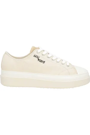 Isabel Marant CALZATURE Sneakers