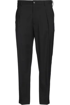 BRIGLIA BOTTOMWEAR Pantaloni