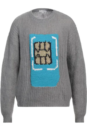 J.W.Anderson MAGLIERIA Pullover
