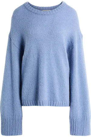 By Malene Birger MAGLIERIA Pullover