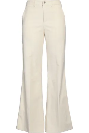 FAY BOTTOMWEAR Pantaloni
