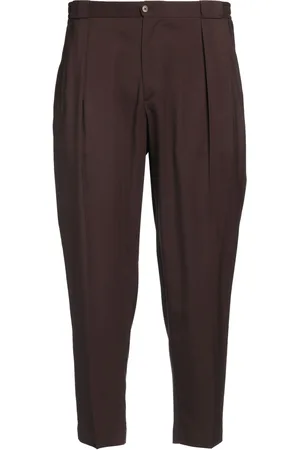 BRIGLIA BOTTOMWEAR Pantaloni