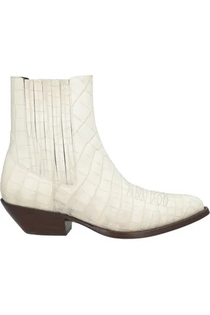 Céline CALZATURE Stivaletti