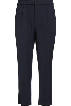 Ami BOTTOMWEAR Pantaloni