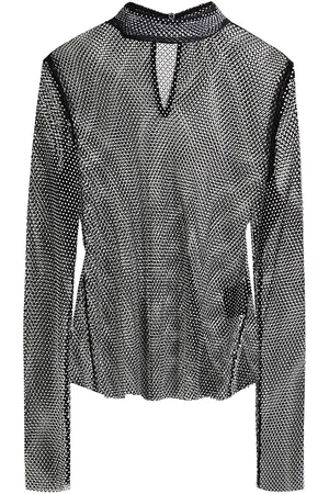 Gestuz TOPWEAR Top