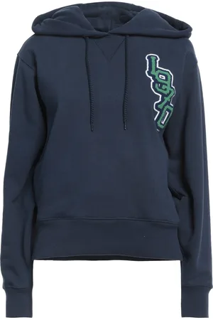 Kenzo TOPWEAR Felpe