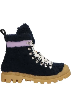 Marni CALZATURE Stivaletti