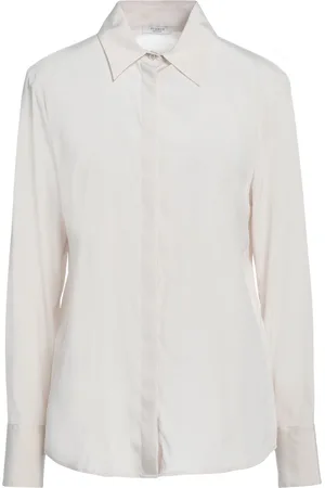 PESERICO SIGN TOPWEAR Camicie