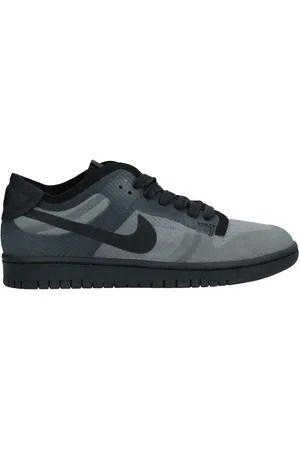 Nike CALZATURE Sneakers