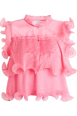 Nenette TOPWEAR Top