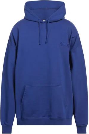Vetements TOPWEAR Felpe