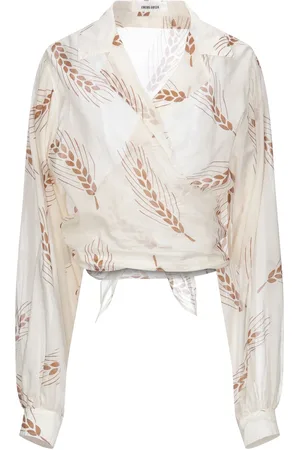 CIRCUS HOTEL TOPWEAR Camicie