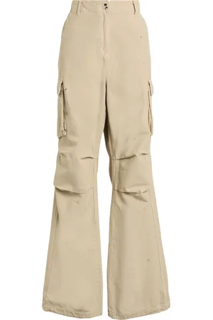 COPERNI BOTTOMWEAR Pantaloni