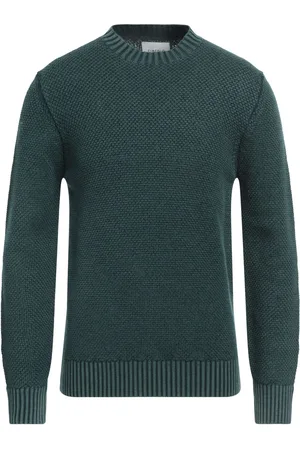 Circolo MAGLIERIA Pullover