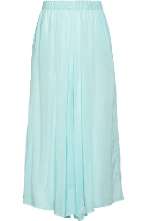 FORTE FORTE BOTTOMWEAR Gonne midi