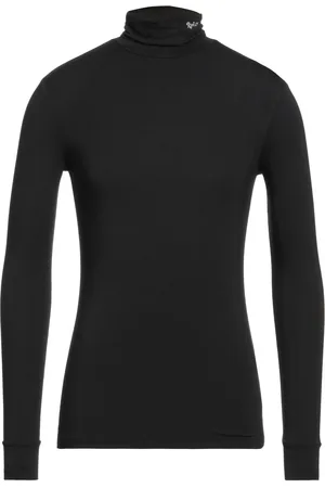 RAF SIMONS TOPWEAR Tshirts