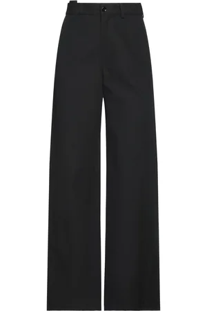 Maison Margiela BOTTOMWEAR Pantaloni