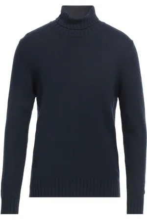 PIACENZA CASHMERE 1733 MAGLIERIA Dolcevita