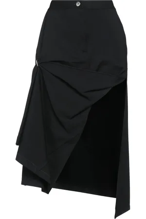 J.W.Anderson BOTTOMWEAR Minigonne
