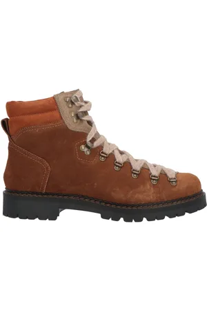 MAZE SHOES CALZATURE Stivaletti