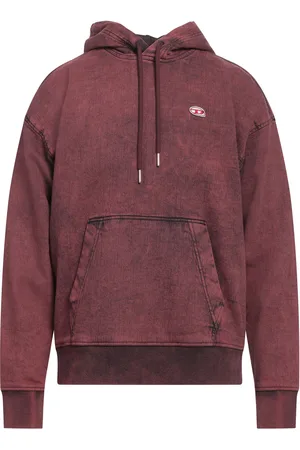 Diesel TOPWEAR Felpe