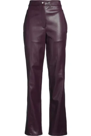 Simkhai BOTTOMWEAR Pantaloni