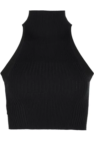 AERON TOPWEAR Top