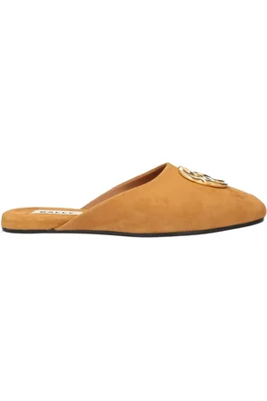Bally CALZATURE Mules & Zoccoli
