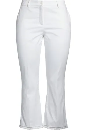 ROCCO RAGNI BOTTOMWEAR Pantaloni