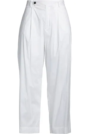 LIVIANA CONTI BOTTOMWEAR Pantaloni