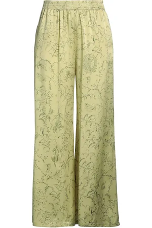 Fabiana Filippi BOTTOMWEAR Pantaloni