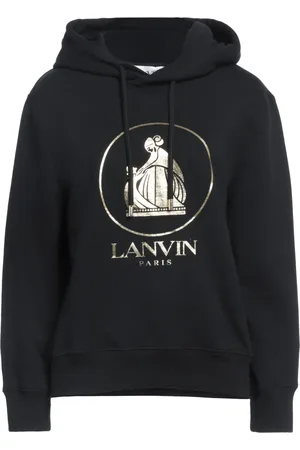 Lanvin TOPWEAR Felpe
