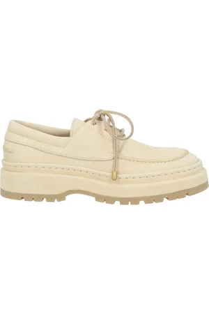 Jacquemus CALZATURE Stringate