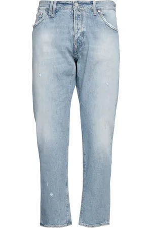 Cycle BOTTOMWEAR Pantaloni jeans