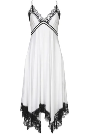 ERMANNO SCERVINO VESTITI Vestiti midi