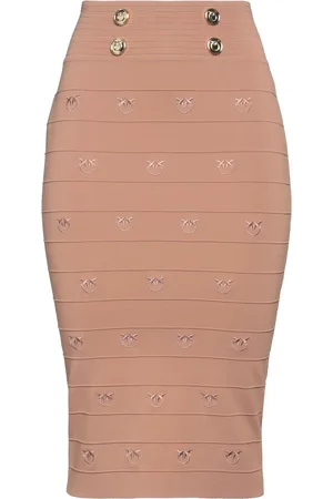 Pinko BOTTOMWEAR Gonne midi