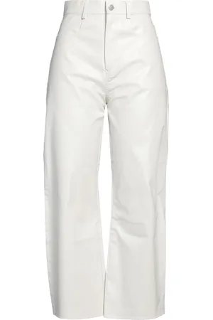 Kassl Editions BOTTOMWEAR Pantaloni