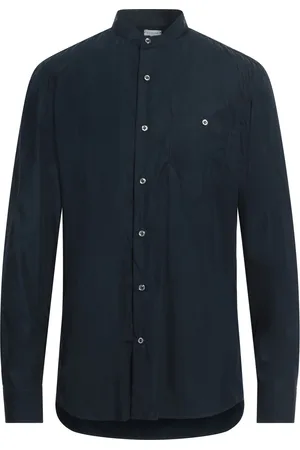 CARUSO TOPWEAR Camicie