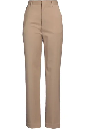 Filippa K BOTTOMWEAR Pantaloni