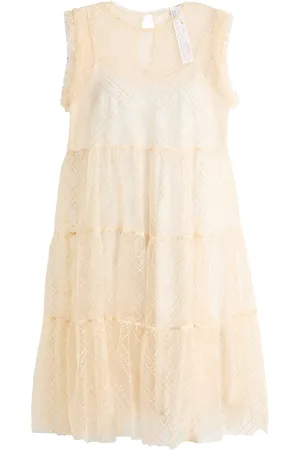 Twin-Set VESTITI Vestiti corti