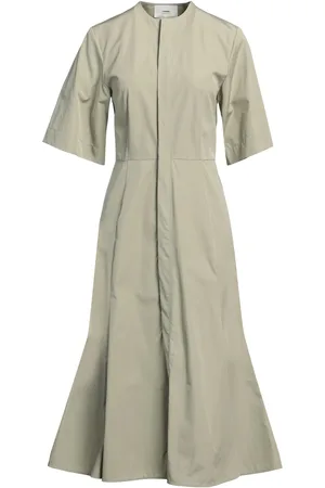 Ami VESTITI Vestiti midi