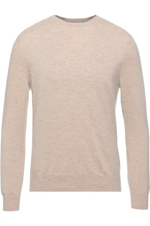 Malo MAGLIERIA Pullover