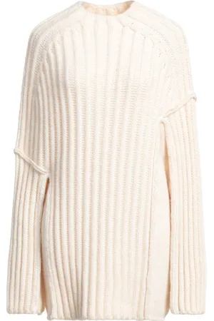 Maison Margiela MAGLIERIA Pullover