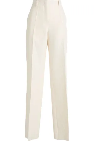 VALENTINO GARAVANI BOTTOMWEAR Pantaloni