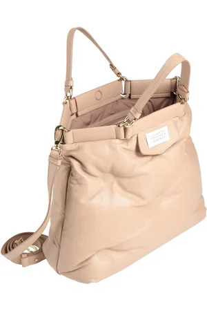 Maison Margiela BORSE Borse a mano