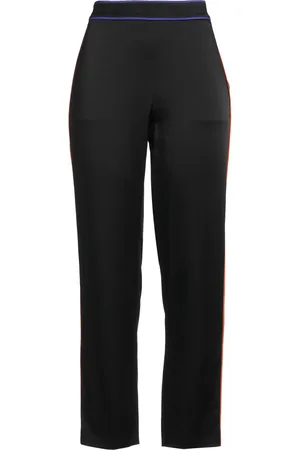 HUGO BOSS BOTTOMWEAR Pantaloni